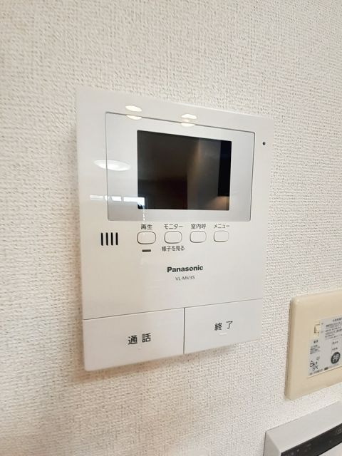 セレーノ_その他_3