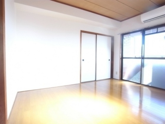 その他部屋・スペース　※掲載写真は同マンション別部屋参考写真となります。