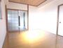 居室・リビング　※掲載写真は同マンション別部屋参考写真となります。