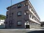 南松本駅より徒歩31分 3階 築30年2ヶ月の賃貸物件
