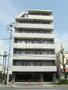 蓮根駅より徒歩10分 3階 築15年10ヶ月の賃貸物件
