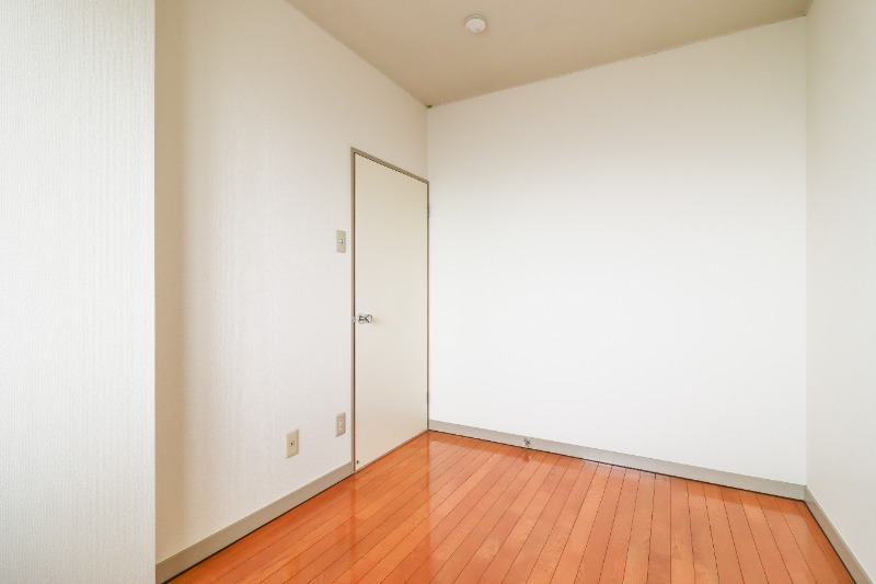 その他部屋・スペース　図面と現状に相違がある場合には現状を優先