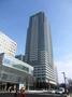 さっぽろ駅より徒歩1分 37階 築18年11ヶ月の賃貸物件