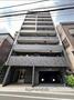浅草駅より徒歩9分 9階 築3年6ヶ月の賃貸物件