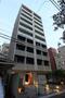エグゼ浅草 2階 築20年4ヶ月の賃貸物件