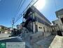 幕張本郷駅より徒歩13分 築2年8ヶ月 3階建の賃貸物件