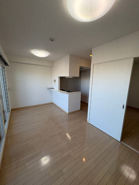 バス・シャワールーム　別室ですのでイメージとしてご覧ください。