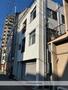 福山駅より徒歩9分 2階 築52年1ヶ月の賃貸物件
