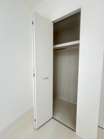 収納　シャンプードレッサー