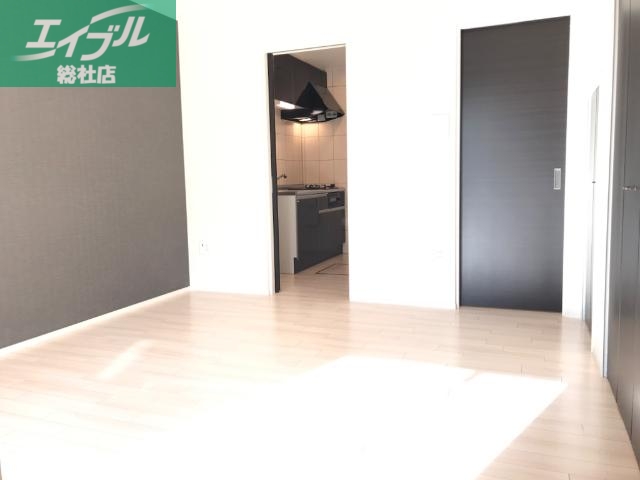 その他部屋・スペース　洋室（イメージ）