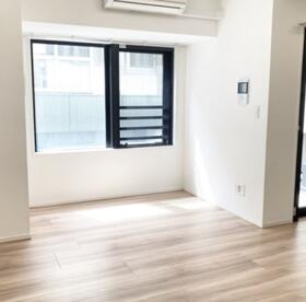 東京メトロ日比谷線/仲御徒町駅 歩3分