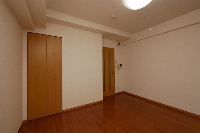 居室・リビング　★お電話でお問合せ頂ければ、全物件仲介手数料無料です！★