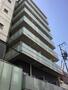 B’s117 North 4階 築12年9ヶ月の賃貸物件
