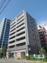 西中島南方駅より徒歩2分 5階 築17年4ヶ月の賃貸物件