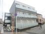 八千代台駅より徒歩4分 2階 築8年10ヶ月の賃貸物件