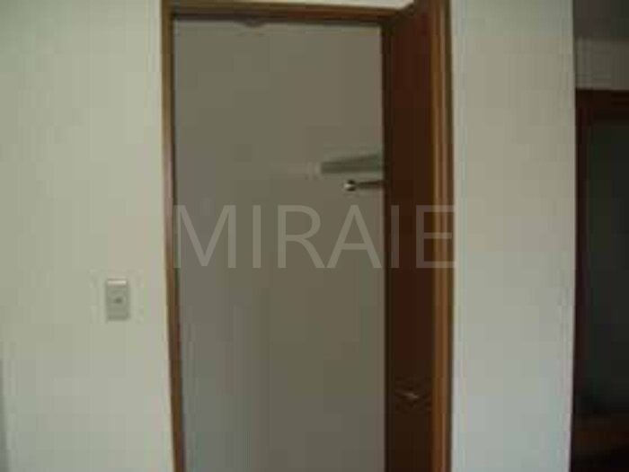 収納　物件画像