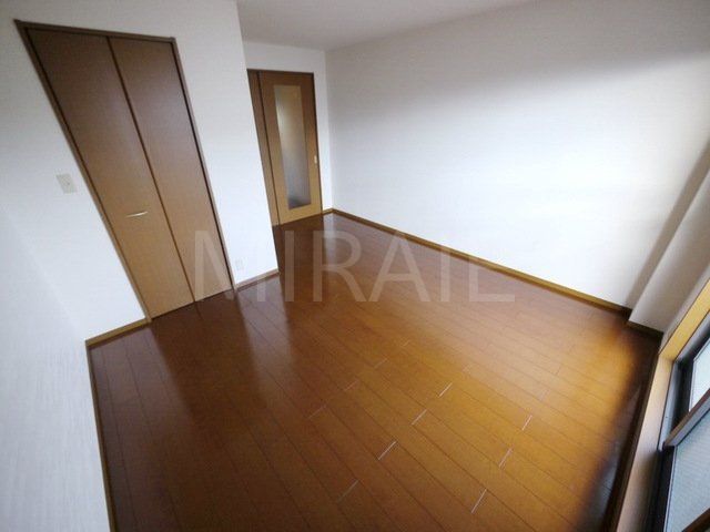 その他部屋・スペース　その他室内