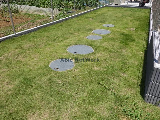 その他　その他