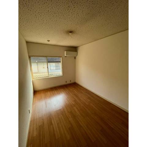 居室・リビング　別部屋参考写真