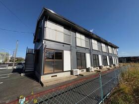 近鉄名古屋線/南が丘駅 歩19分