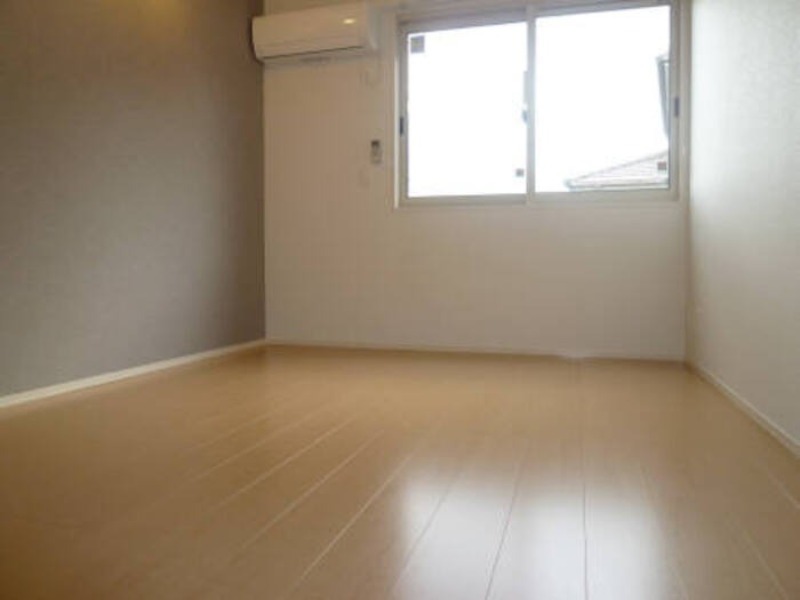 その他部屋・スペース　図面と現状に相違がある場合には現状を優先