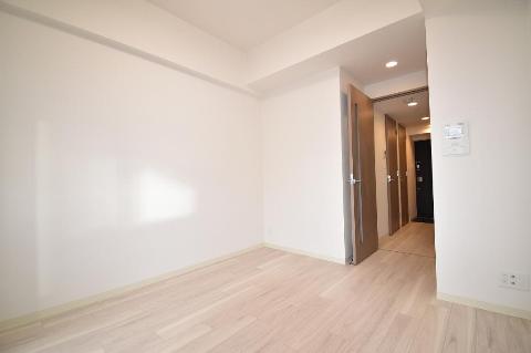 その他部屋・スペース　室内