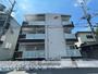 井高野駅より徒歩4分 2階 築1年7ヶ月の賃貸物件