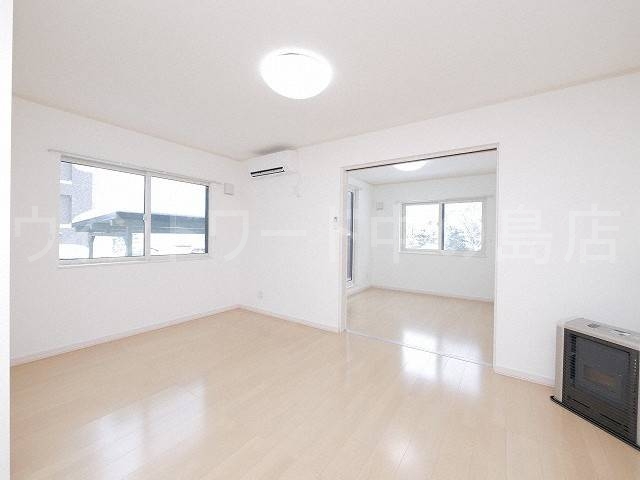 居室・リビング　詳細は、ウィンドワード中の島店までご相談下さい。