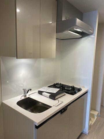 キッチン　※参考写真