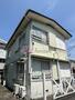 東高円寺駅より徒歩6分 1階 築57年11ヶ月の賃貸物件