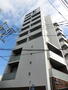 シーアイビル 7階 築8年の賃貸物件