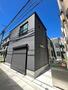 高円寺駅より徒歩3分 2階 築2年5ヶ月の賃貸物件