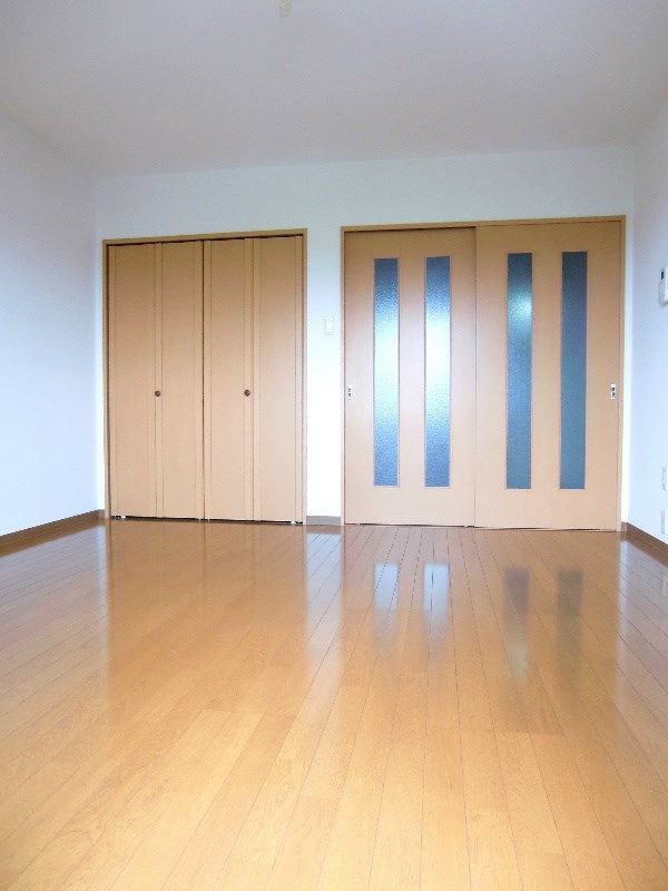 その他部屋・スペース　※現況優先