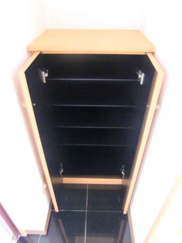 その他　※現況優先