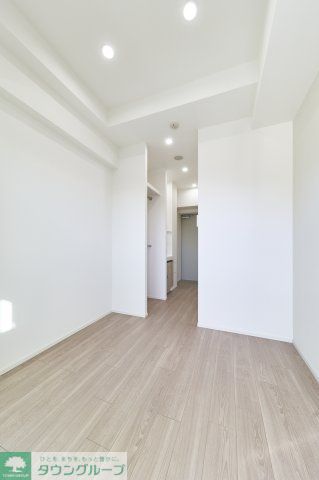 居室・リビング　参考写真