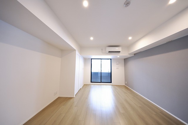 居室・リビング　居室※別部屋参考写真