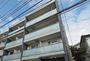 不動前駅より徒歩3分 4階 築5年1ヶ月の賃貸物件
