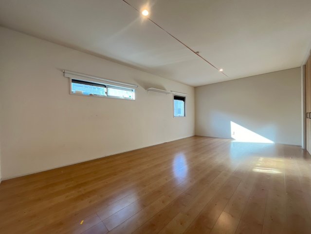 その他部屋・スペース　同物件、別号室の参考写真です。