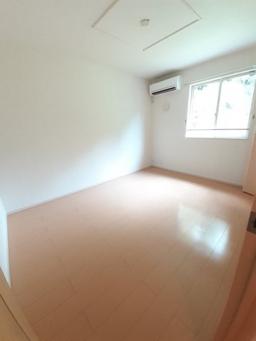 その他部屋・スペース　物件の内装です