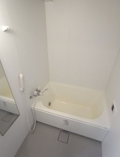 バス・シャワールーム　☆浴室☆