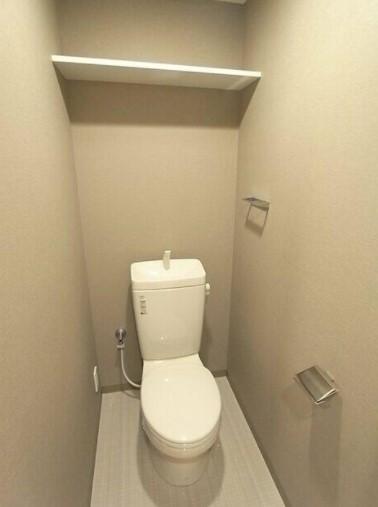 トイレ　☆トイレ☆