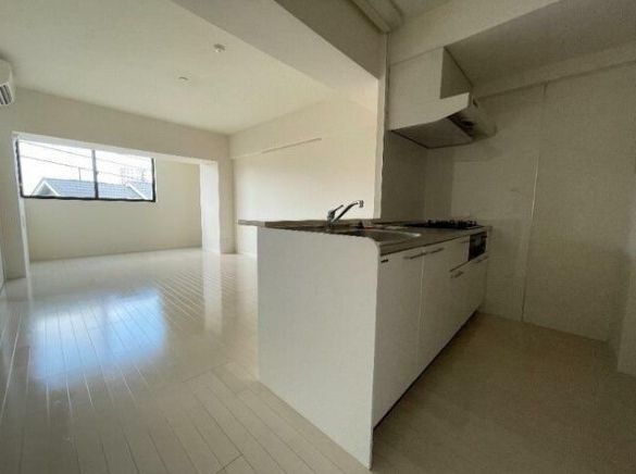 居室・リビング　☆リビング☆