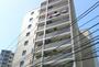 巣鴨駅より徒歩6分 8階 築16年6ヶ月の賃貸物件
