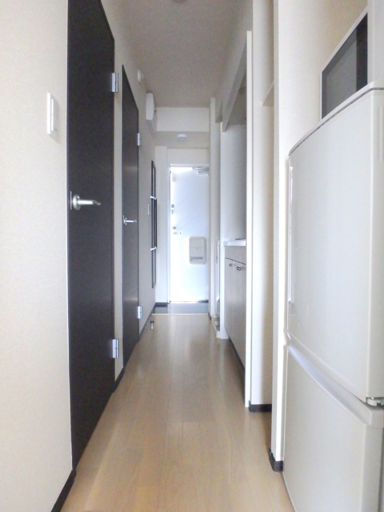 その他部屋・スペース　その他