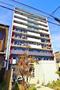 花園町駅より徒歩7分 7階 築6年7ヶ月の賃貸物件
