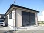 浜松駅よりバス15分 徒歩2分 1階 築22年2ヶ月の賃貸物件