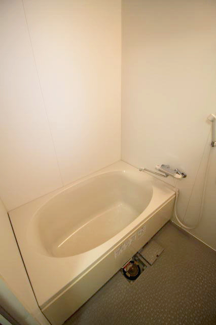 バス・シャワールーム　同仕様