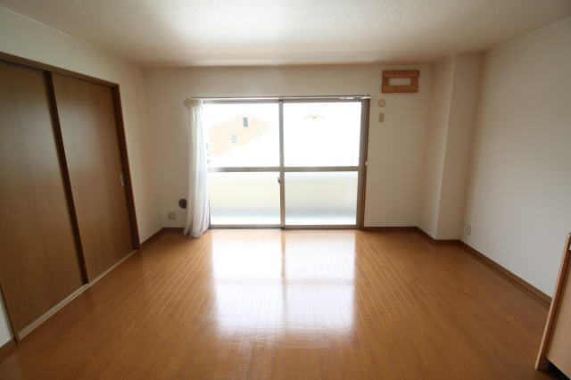 居室・リビング　同仕様