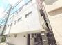 南阿佐ケ谷駅より徒歩2分 5階 築55年7ヶ月の賃貸物件