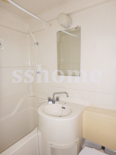 洗面設備　洗面ボウル☆